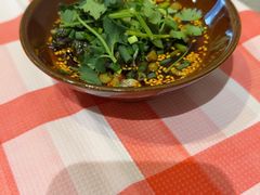 -老方桌川菜烂蹄花·江湖菜(九龙坡店)