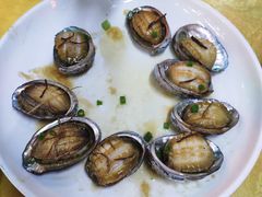 -皮记海鲜1995(寮步店)