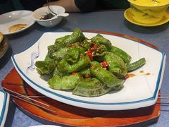 -清真·舒迩布炕锅王·高原美食文化(青海总店)