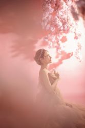 点击看大图 -专注孕妇照亲子照·纪田摄影