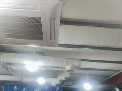 -小向麻辣烫(天街总店)
