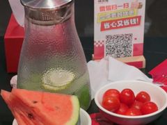 -辣尚瘾·烤鱼·新川菜(交大直营店)