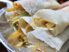 -江油特色冷沾沾(火炮街店)