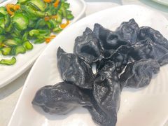 -船歌·鱼水饺青岛菜(国贸商城店)