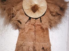 -有位虾匠·胶东土菜小馆(市北店)