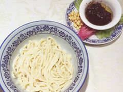 -四季小馆·地道北京小吃(广百店)