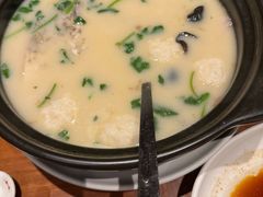 -上海人家花樣年华(中山公园店)
