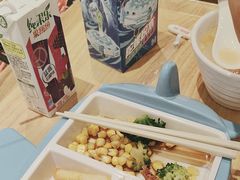 -味千拉面(光启城时尚购物中心店)