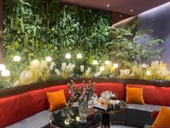 -花隐·美芙炫海菲秀皮肤管理中心