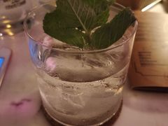 -迦南D BAR