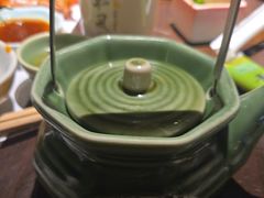 -匠和风精致料理(莆田财富中心店)