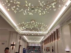 -双湖宴·湖北菜(文化路店)