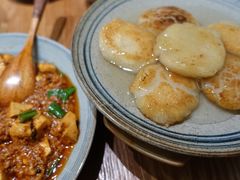 -静一餐厅·湖北菜(前门创始店)