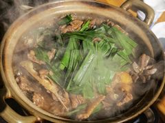 -上南瓦煲鸡·清远鸡·老字号(总店)