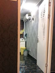 点击看大图 -深圳阳光医疗美容医院·旗舰店