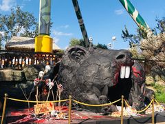 -七彩云南欢乐世界