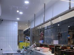 -尚御潮汕牛肉自助火锅(锦园店)