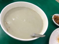 -姚记炒肝店(簋街店)