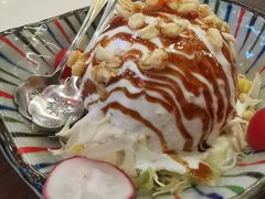 -仙隐小鹿中华料理(南宁万象城店)