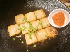 -披云徽宴(石景山店)