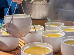 -老乡鸡(融科天地店)