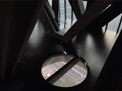 -中央广播电视总台(光华路办公区)