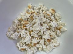 -何老二卤汁凉粉