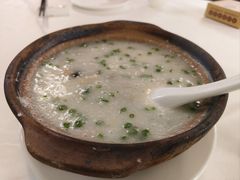 -怀德酒楼·粤菜·海鲜·茶点(宝安国际机场店)