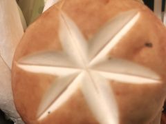 蘑菇-大头椰·椰子鸡火锅(桂林万象城店)