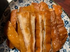 -粉家柳州螺蛳粉(杨宅路店)