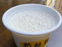 -奶酪魏(牛街总店)