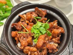 -神仙馆(衡山路店)