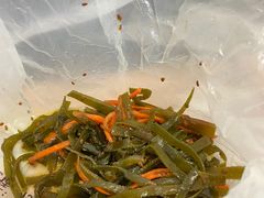 -老六素货(王顶堤店)