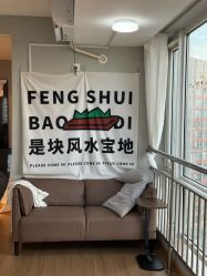 -JX今喜美甲美睫