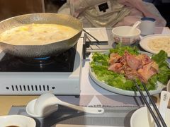 -将太无二·北美传奇寿司(瑞士公寓店)