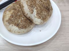 -隆盛园火勺馄饨面(省医院店)