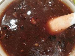 -葛记焖饼(伏牛路店)