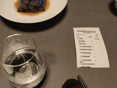 -海立阁海鲜江浙菜(漕河泾印象城店)