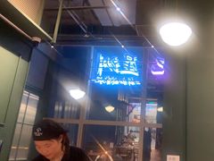 -章记星洲 · 新加坡餐厅(望京店)
