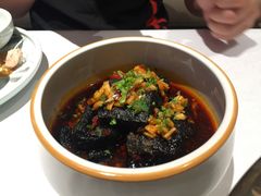 -老湘亲·品鉴湘菜(湖里店)