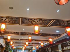 -杏花村水席楼·洛阳水席(老城十字街店)