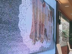 -雅苑中餐厅