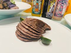-久宴·天目湖大鱼头(恐龙园店)