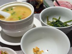 -南堂馆·新川菜(春熙路店)