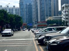 -老刘生态大鱼坊铁锅炖鱼(赛马场店)