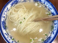 -同得兴面馆.苏式面.三虾面(园区店)