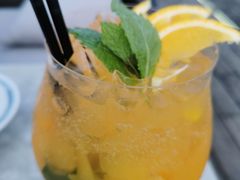 -琶醍壹号•潮菜江景餐吧