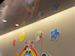 -海底捞火锅(太原万科城店)