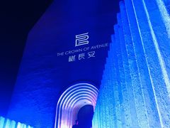-中国艺术研究院油画院