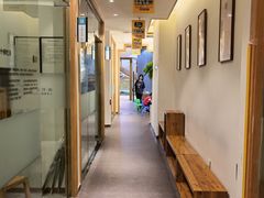 -庆德堂中医馆·小儿推拿(江北店)